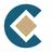 Creative Planning logo