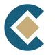Creative Planning logo