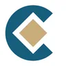 Creative Planning logo