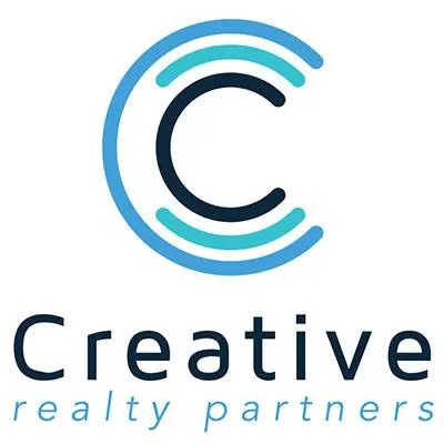 Creative Realty Partners Inc logo