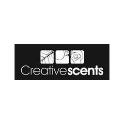 Creativescents