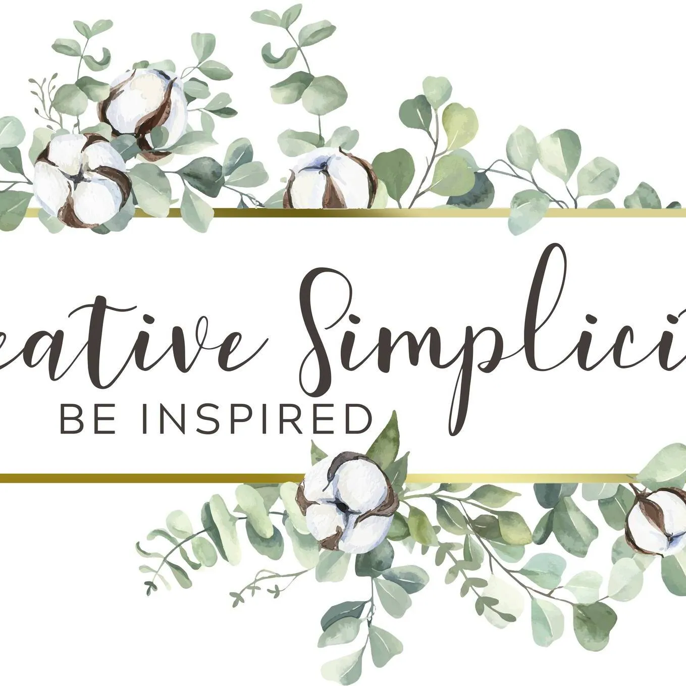 Creativesimplicity
