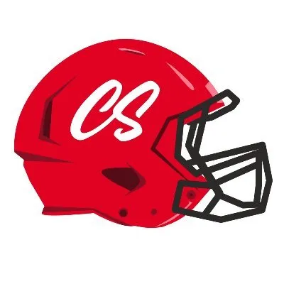Creativesports