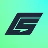 Creative Squad logo