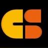 Creative Strategies Inc logo