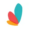 Creative Strategies for Change logo
