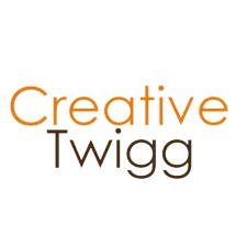 Creativetwigg