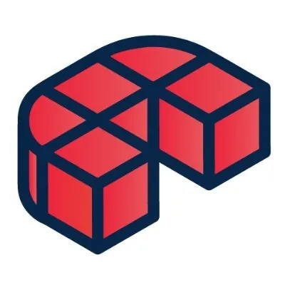 Creative Ventures logo
