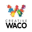 Creative Waco logo