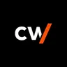 Creativewebo Private Limited logo