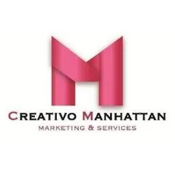 company_logo