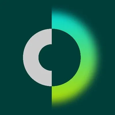Creatopy logo