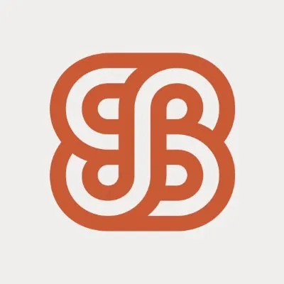 Creatopy Logo