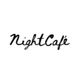 NightCafe Creator logo/icon