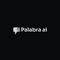 Creator Ventures logo