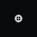 Creator Hunter logo/icon