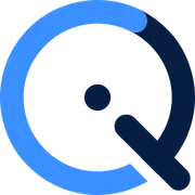 CreatorIQ Logo
