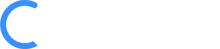 CreatorIQ light logo