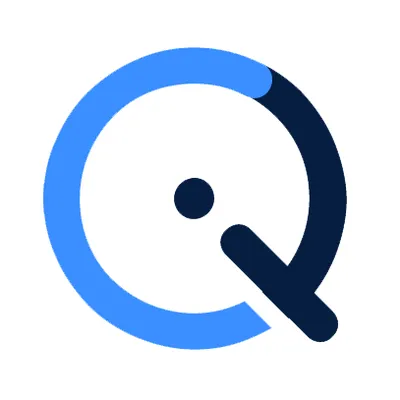 Creatoriq logo