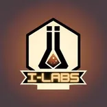 Creatoris Lab logo/icon