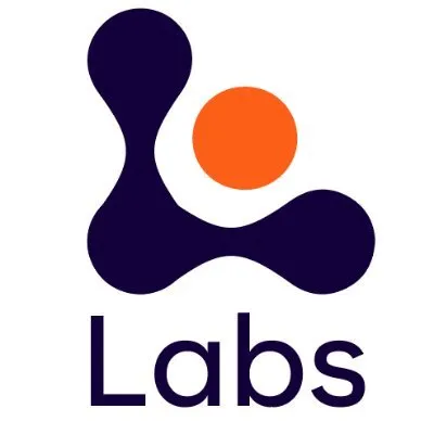 CreatorLabs logo