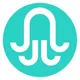 Creators Dock BV logo