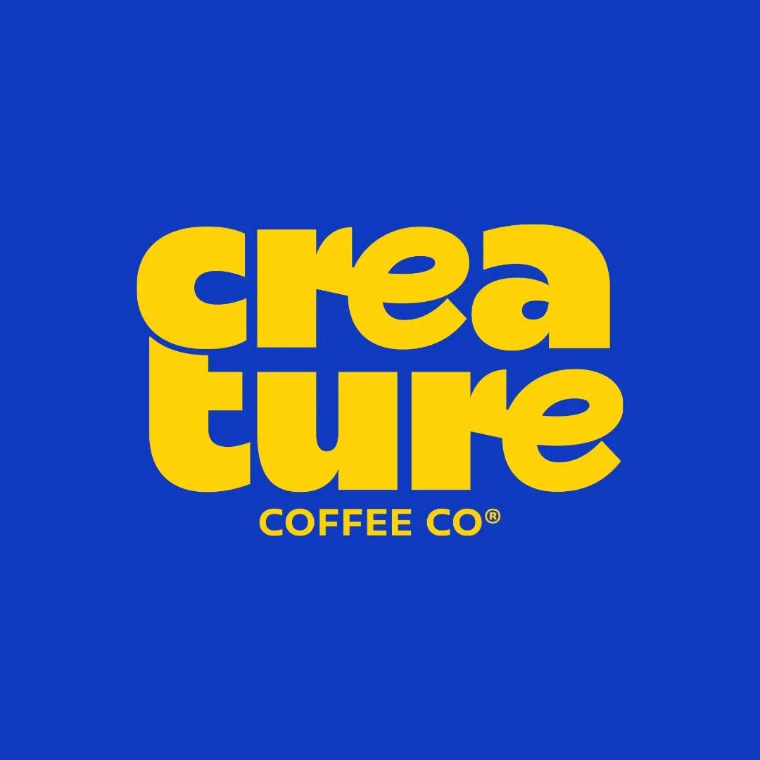 Creaturecoffee