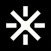 Creature London Logo