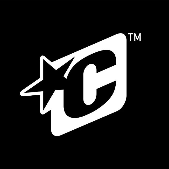Creatures-usa