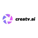 creatv.ai logo
