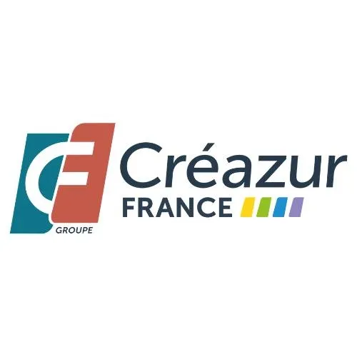 Creazur logo