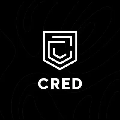 Logo by Brandfetch