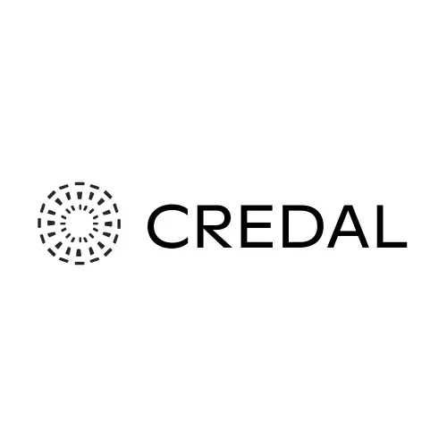 Credal.ai logo