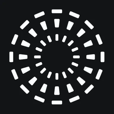 Credal logo