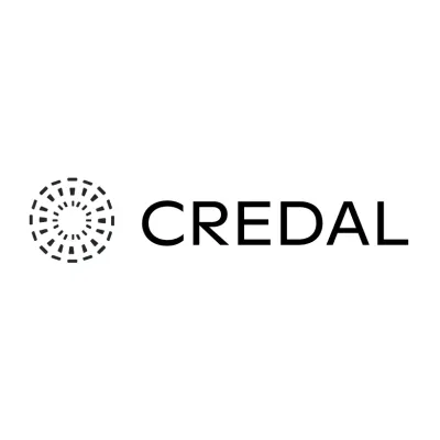 credal