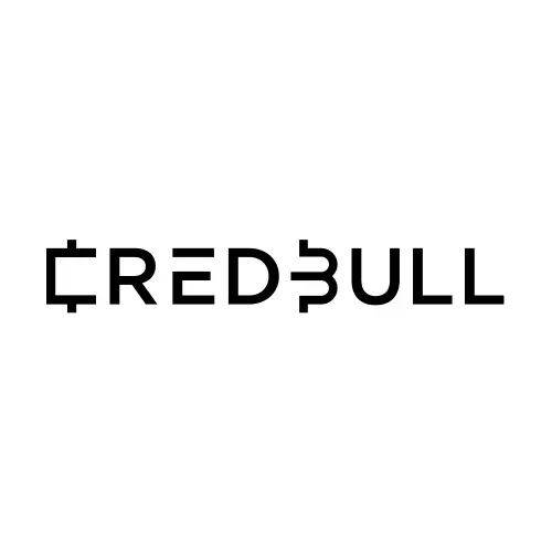 Credbull logo