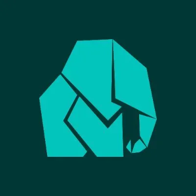 Credcore logo