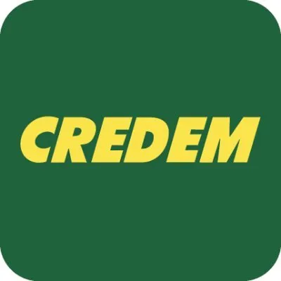 company_logo