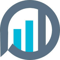 Credence logo