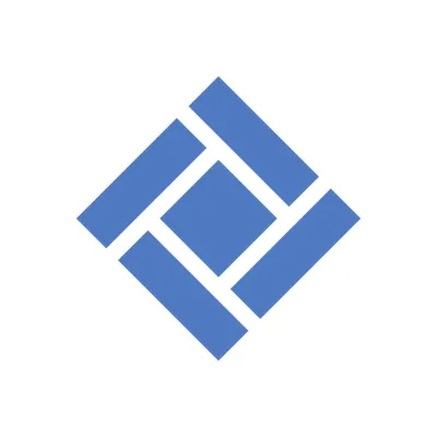 Credex Advisors logo