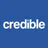 Credible logo