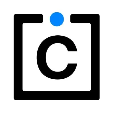 Credible Data, Inc. logo