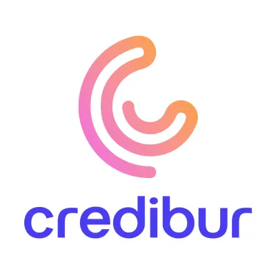Credibur logo