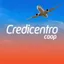 CredicentroCoop