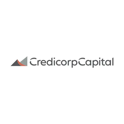 Credicorp logo