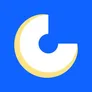 Logo Credion West Brabant - Roosendaal