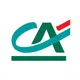 Credit Agricole Franche-Comte logo