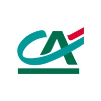 Credit Agricole Bank Polska S.A. Logo