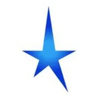 Crédit du Nord logo