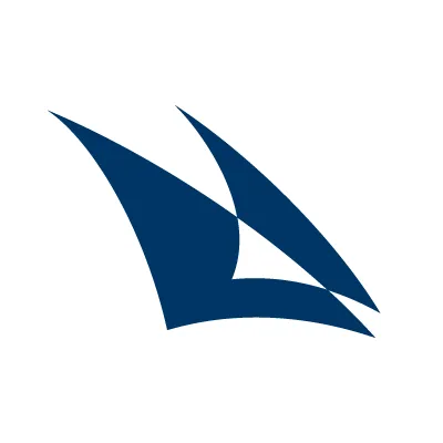 Credit Suisse Entrepreneur Capital logo